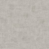 Superfresco Suede Taupe Wallpaper
Superfresco Suede Taupe Wallpaper
