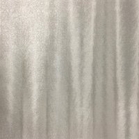 Sublime Fur Pale Gold Wallpaper
Sublime Fur Pale Gold Wallpaper