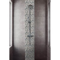 HoM Niagara Mosaic Tile - 297 x 295mm
HoM Niagara Mosaic Tile - 297 x 295mm