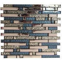 HoM Niagara (Sample Only) - 150 x 110mm
HoM Niagara (Sample Only) - 150 x 110mm