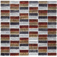 HoM Bangkok Linear (Sample Only) - 150 x 110mm
HoM Bangkok Linear (Sample Only) - 150 x 110mm