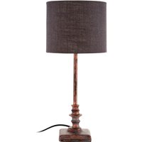 Adele Table Lamp
Adele Table Lamp