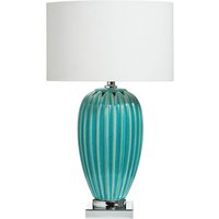 Apus Table Lamp