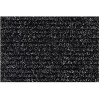 Synthetic Coir Matting - Anthracite
Synthetic Coir Matting - Anthracite