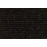 Synthetic Coir Matting - Brown
Synthetic Coir Matting - Brown