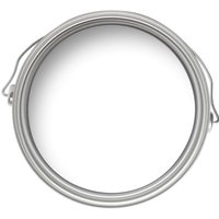 Crown Multi Surface Primer Paint - White - 750ml
Crown Multi Surface Primer Paint - White - 750ml