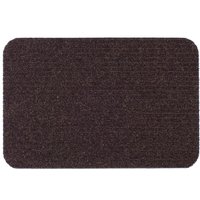 Titan Ribbed Barrier Mat - Brown
Titan Ribbed Barrier Mat - Brown