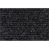 Synthetic Coir Matting - Anthracite
Synthetic Coir Matting - Anthracite