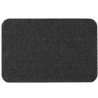 Titan Ribbed Barrier Mat - Charcoal
Titan Ribbed Barrier Mat - Charcoal