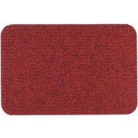 Titan Ribbed Barrier Mat - Red
Titan Ribbed Barrier Mat - Red