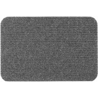Titan Ribbed Barrier Mat - Grey
Titan Ribbed Barrier Mat - Grey