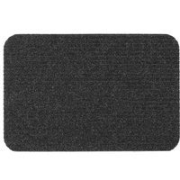 Titan Ribbed Barrier Mat - Charcoal
Titan Ribbed Barrier Mat - Charcoal