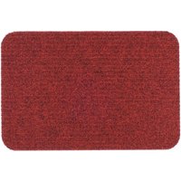 Titan Ribbed Barrier Mat - Red
Titan Ribbed Barrier Mat - Red