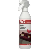 HG Stain Spray Extra Strong (product 94) 500ml
HG Stain Spray Extra Strong (product 94) 500ml