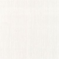 Superfresco Easy Paintable Monaco White Wallpaper
Superfresco Easy Paintable Monaco White Wallpaper