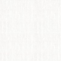 Superfresco Paintable Baroque Wallpaper
Superfresco Paintable Baroque Wallpaper