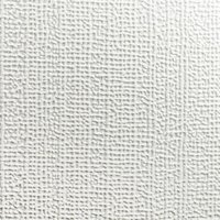 Superfresco Texture Paintable Wallpaper
Superfresco Texture Paintable Wallpaper