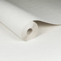 Superfresco Paintable Grasscloth Wallpaper
Superfresco Paintable Grasscloth Wallpaper