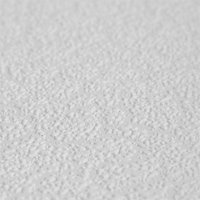 Superfresco Paintable Stipple Wallpaper
Superfresco Paintable Stipple Wallpaper