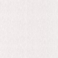 Superfresco Paintable Bark Wallpaper 
Superfresco Paintable Bark Wallpaper