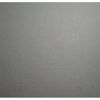 Superfresco Paintable Greek Key Wallpaper
Superfresco Paintable Greek Key Wallpaper