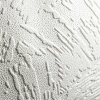 Superfresco Paintable Brush Wallpaper
Superfresco Paintable Brush Wallpaper