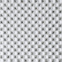 HoM White Jewel (Sample Only) - 150 x 110mm 
HoM White Jewel (Sample Only) - 150 x 110mm