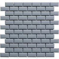 HoM Grey Mini Metro (Sample Only) - 150 x 110mm
HoM Grey Mini Metro (Sample Only) - 150 x 110mm