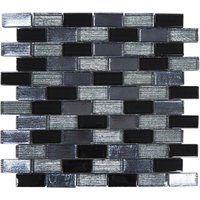 HoM Paris Large (Sample Only) - 150 x 110mm
HoM Paris Large (Sample Only) - 150 x 110mm