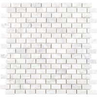 HoM Carrera Brick (Sample Only) - 150 x 110mm
HoM Carrera Brick (Sample Only) - 150 x 110mm