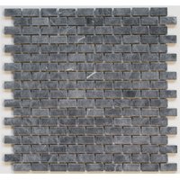 HoM Grey Brick (Sample Only) - 150 x 110mm
HoM Grey Brick (Sample Only) - 150 x 110mm