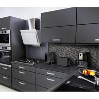 HoM Harlem Mosaic Tile - 304 x 298mm
HoM Harlem Mosaic Tile - 304 x 298mm