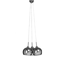 Triple Pendant Light 
Triple Pendant Light