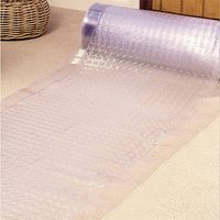 Carpet Protector
Carpet Protector
