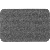 Titan Ribbed Barrier Mat - Grey
Titan Ribbed Barrier Mat - Grey