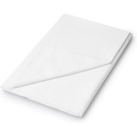 Helena Springfield Plain Dye Flat Sheet - Super King - White
Helena Springfield Plain Dye Flat Sheet - Super King - White