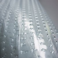 Premium Carpet Protector
Premium Carpet Protector