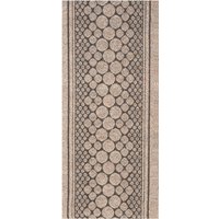 Pebbles Runner - Beige - 67x150cm
Pebbles Runner - Beige - 67x150cm