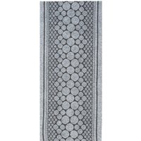 Pebbles Runner - Grey - 67x150cm
Pebbles Runner - Grey - 67x150cm