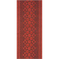 Pebbles Runner - Red - 67x150cm
Pebbles Runner - Red - 67x150cm