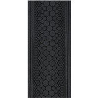 Pebbles Runner - Black - 67x150cm
Pebbles Runner - Black - 67x150cm