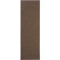 Ribbed Runner - Brown - 66x183cm
Ribbed Runner - Brown - 66x183cm