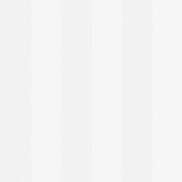 Superfresco Paintable Stripe White Wallpaper
Superfresco Paintable Stripe White Wallpaper