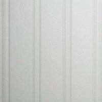 Wall Doctor Beadboard Paintable Wallpaper
Wall Doctor Beadboard Paintable Wallpaper