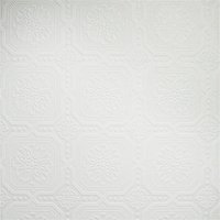 Superfresco Paintable Buckingham Wallpaper
Superfresco Paintable Buckingham Wallpaper
