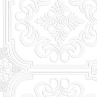 Superfresco Blenheim Panel Paintable Wallpaper
Superfresco Blenheim Panel Paintable Wallpaper