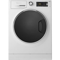 Hotpoint ActiveCare NLLCD 1045 WD AW 10kg Washing Machine - White
Hotpoint ActiveCare NLLCD 1045 WD AW 10kg Washing Machine - White
