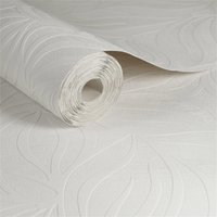 Superfresco Paintable Eden Wallpaper
Superfresco Paintable Eden Wallpaper