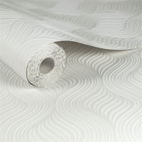 Superfresco Paintable Pure Wallpaper
Superfresco Paintable Pure Wallpaper