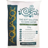 25kg tablet salt
25kg tablet salt